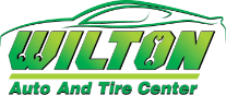 Wilton Auto And Tire Center